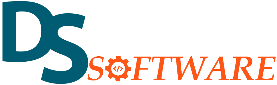 DS Software Development Services